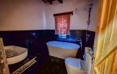 Туры в отель Eco Nubia Ecolodge