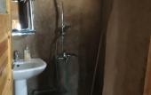 Туры в отель Eco Nubia Ecolodge