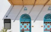 Туры в отель Benben By Dhara Hotels