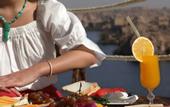 Туры в отель Benben By Dhara Hotels