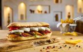 Туры в отель Benben By Dhara Hotels