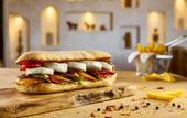 Туры в отель Benben By Dhara Hotels