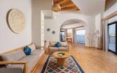 Туры в отель Benben By Dhara Hotels