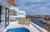 Туры в отель Benben By Dhara Hotels