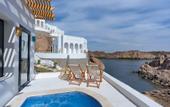 Туры в отель Benben By Dhara Hotels