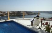 Туры в отель Benben By Dhara Hotels