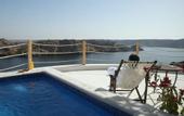 Туры в отель Benben By Dhara Hotels