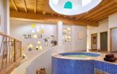 Туры в отель Benben By Dhara Hotels