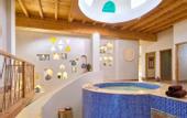 Туры в отель Benben By Dhara Hotels