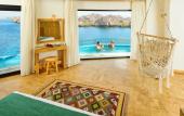 Туры в отель Benben By Dhara Hotels