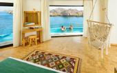 Туры в отель Benben By Dhara Hotels