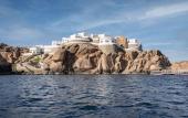 Туры в отель Benben By Dhara Hotels