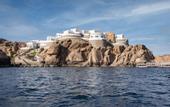 Туры в отель Benben By Dhara Hotels