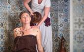 Туры в отель Benben By Dhara Hotels
