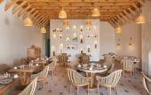 Туры в отель Benben By Dhara Hotels