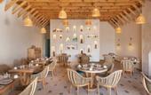 Туры в отель Benben By Dhara Hotels
