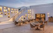 Туры в отель Benben By Dhara Hotels