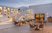 Туры в отель Benben By Dhara Hotels