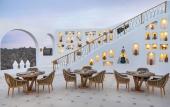 Туры в отель Benben By Dhara Hotels