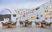 Туры в отель Benben By Dhara Hotels