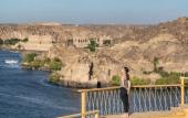Туры в отель Benben By Dhara Hotels