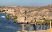 Туры в отель Benben By Dhara Hotels