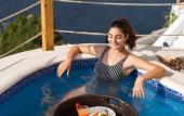 Туры в отель Benben By Dhara Hotels