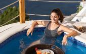 Туры в отель Benben By Dhara Hotels