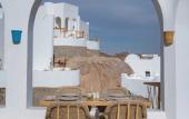 Туры в отель Benben By Dhara Hotels