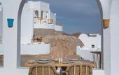 Туры в отель Benben By Dhara Hotels