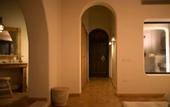 Туры в отель Benben By Dhara Hotels