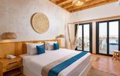 Туры в отель Benben By Dhara Hotels