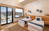 Туры в отель Benben By Dhara Hotels