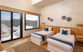 Туры в отель Benben By Dhara Hotels