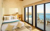 Туры в отель Benben By Dhara Hotels