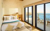 Туры в отель Benben By Dhara Hotels