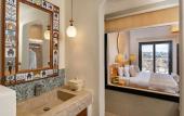 Туры в отель Benben By Dhara Hotels