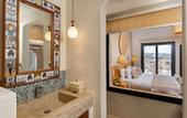 Туры в отель Benben By Dhara Hotels