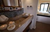 Туры в отель Benben By Dhara Hotels