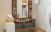 Туры в отель Benben By Dhara Hotels