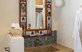 Туры в отель Benben By Dhara Hotels