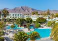 H10 Lanzarote Princess 4*