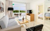 Туры в отель H10 Lanzarote Princess