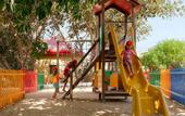 Туры в отель H10 Lanzarote Princess