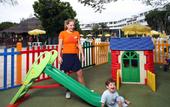Туры в отель H10 Lanzarote Princess