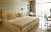 Туры в отель H10 Lanzarote Princess