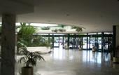 Туры в отель H10 Lanzarote Princess