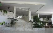 Туры в отель H10 Lanzarote Princess