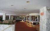 Туры в отель H10 Lanzarote Princess