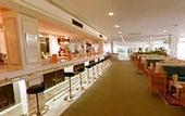 Туры в отель H10 Lanzarote Princess
